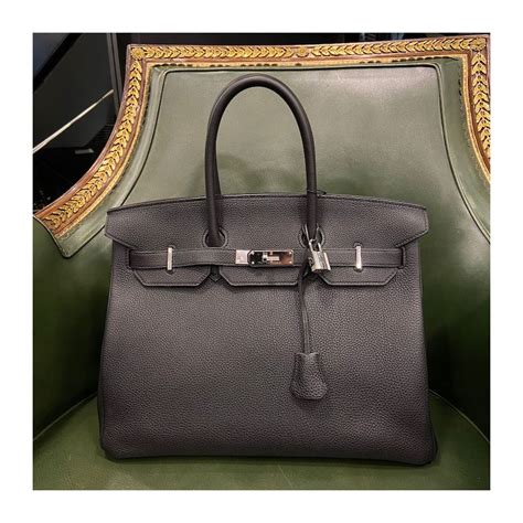 sac birkin hermes neuf|sac Birkin Hermes occasion.